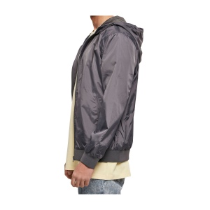Veste coupe-vent 29