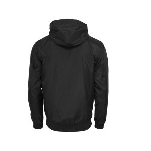 Veste coupe-vent 11
