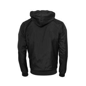 Veste coupe-vent 12
