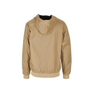Veste coupe-vent 13