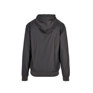 Veste coupe-vent 14