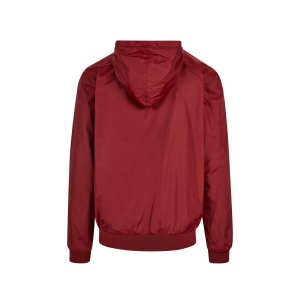 Veste coupe-vent 15