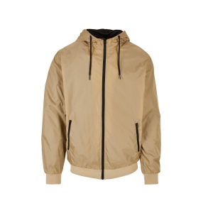 Veste coupe-vent 6