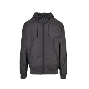 Veste coupe-vent 7