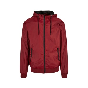 Veste coupe-vent 8