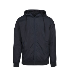Veste coupe-vent 3