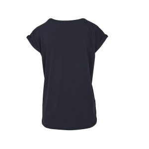 Tee-shirt femme 29