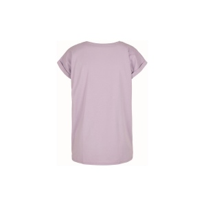 Tee-shirt femme 38