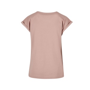 Tee-shirt femme 39