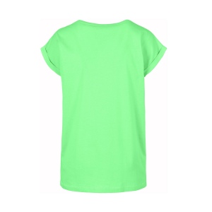 Tee-shirt femme 40