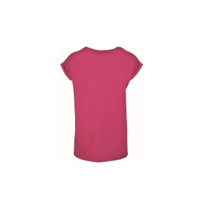 Tee-shirt femme 41