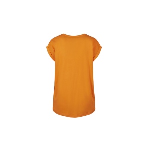 Tee-shirt femme 42