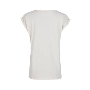 Tee-shirt femme 43
