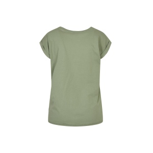 Tee-shirt femme 44