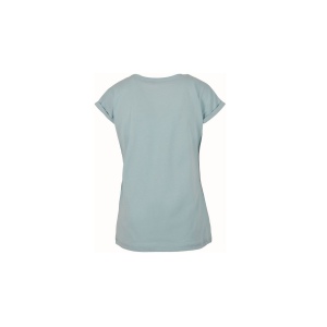 Tee-shirt femme 45