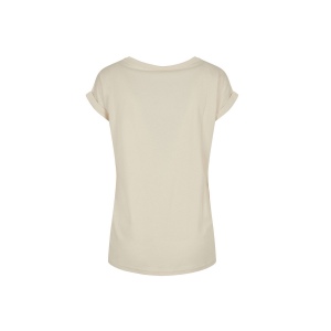 Tee-shirt femme 46
