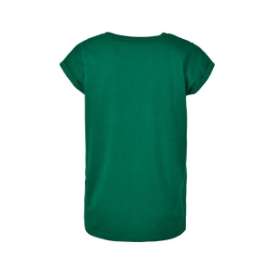 Tee-shirt femme 47