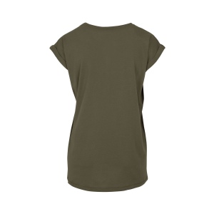 Tee-shirt femme 30