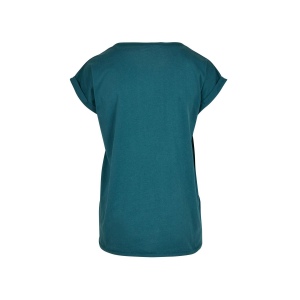 Tee-shirt femme 48