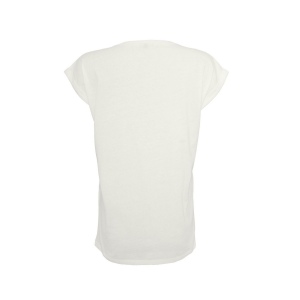 Tee-shirt femme 49