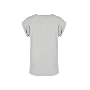 Tee-shirt femme 50