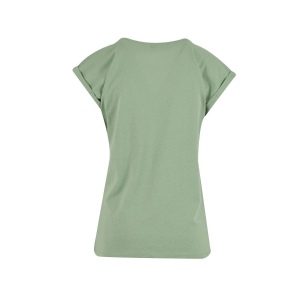 Tee-shirt femme 51