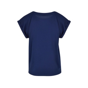 Tee-shirt femme 52