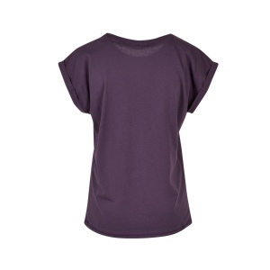 Tee-shirt femme 53