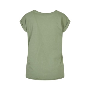 Tee-shirt femme 54