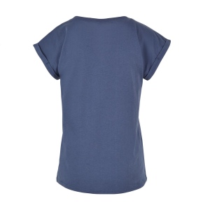Tee-shirt femme 55