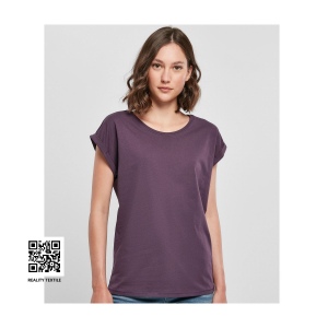 Tee-shirt femme 56