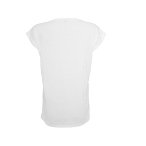 Tee-shirt femme 31