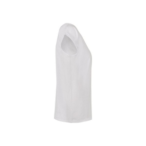 Tee-shirt femme 59