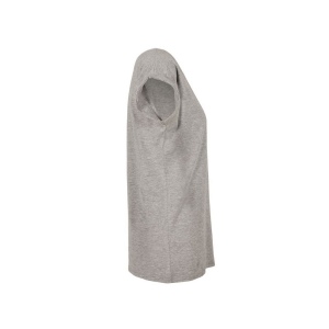 Tee-shirt femme 60
