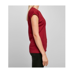 Tee-shirt femme 61