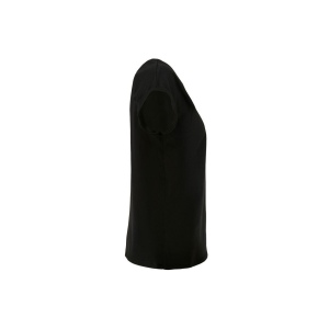 Tee-shirt femme 62