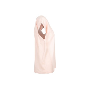 Tee-shirt femme 63