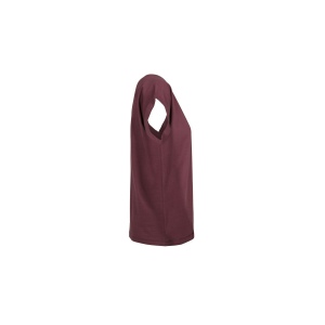 Tee-shirt femme 65