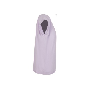 Tee-shirt femme 66