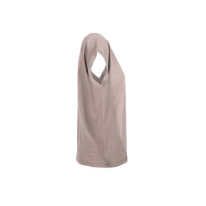 Tee-shirt femme 67