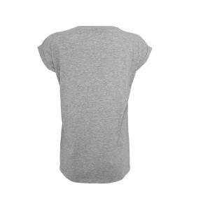Tee-shirt femme 32
