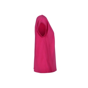 Tee-shirt femme 69