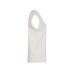 Tee-shirt femme 71