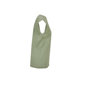 Tee-shirt femme 72