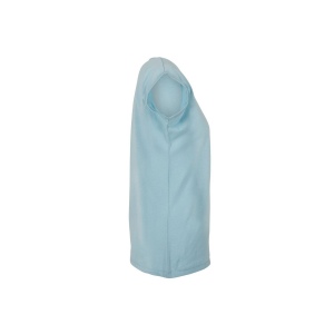 Tee-shirt femme 73