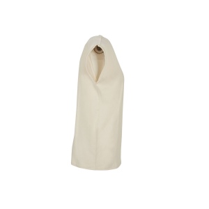 Tee-shirt femme 74