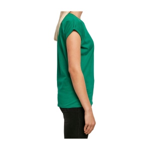 Tee-shirt femme 75