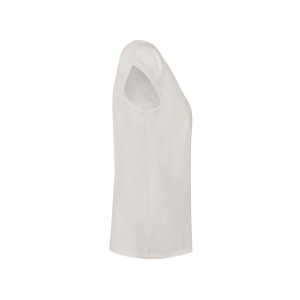 Tee-shirt femme 77