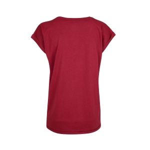 Tee-shirt femme 33