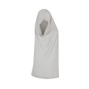 Tee-shirt femme 78